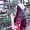 不信你问李清照 的头像