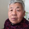 夕阳之歌的头像