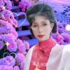 芬芳的头像