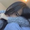 故事跟风走了丶 的头像