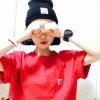 prgixaja的头像