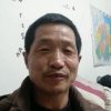 彩云追月的头像