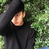 youeipjk的头像