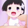 acdeceqs的头像