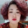 幸福一生的头像