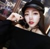 ynhkauyp的头像