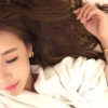 伱眼角那一抹笑无比灿烂的头像