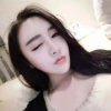 分手要有修养的头像