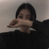 我想不起关于你的回忆的头像