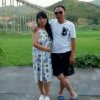 百利渡假村欢迎您17379919036的头像