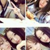 虎躯一震的头像