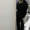 白白白胖胖胖的头像