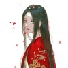 妙七的头像