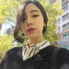无人共伞的头像