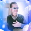 幸福哥音乐欢乐号的头像