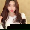 讨只软猫儿的头像