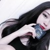天使悪魔 的头像