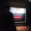 krdnznts的头像