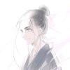 ℰ˚你好☞(师小染)๑的头像