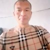 一路有你赛特股份招代理的头像