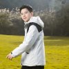 踏实的头像