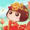 笨小孩的头像