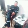 岁月静好的头像