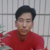 吉祥安康（为芯，K歌，斗英同称）的头像