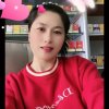 CS流星的头像