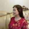 成都豪庭家私(李玉英18091625916)的头像