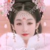 ♚℡LM的头像