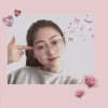 姜于雪儿的头像
