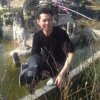 悦己悦人&的头像
