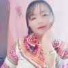 红的头像