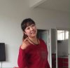棉花糖的头像