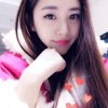 枉费情深的头像