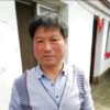 百花茶伴你健康到永远的头像