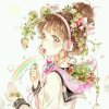 Snmmer°蔷薇的头像
