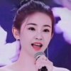 终于甩了破鞋的头像