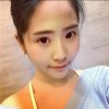 怒放的生命的头像