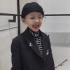 忄的傷痕是灰sё的げ的头像