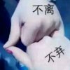 一生相守的头像