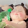 耳朵的头像