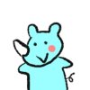 微光的头像