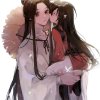 。的头像