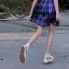 堇年的头像
