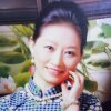 帝王平安是福之2的头像