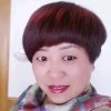 易成中介高老五的头像