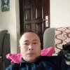 猎人的头像