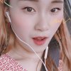 小妮子的头像